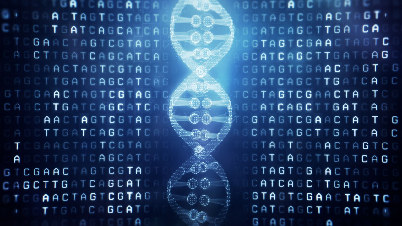 The Human Revolution backdrop