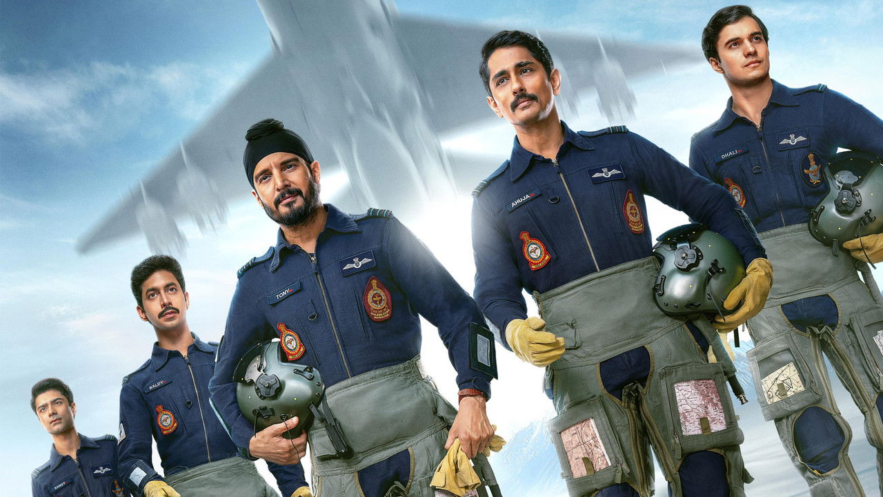 Operation Safed Sagar backdrop