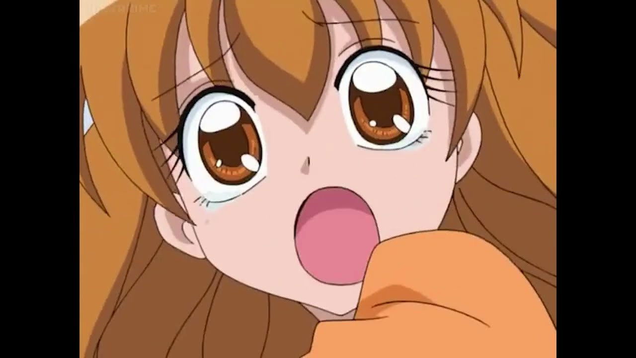 Save Me! Lollipop backdrop