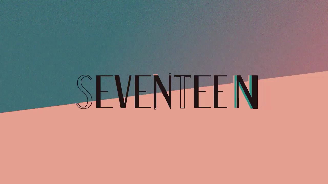 SVT Club backdrop