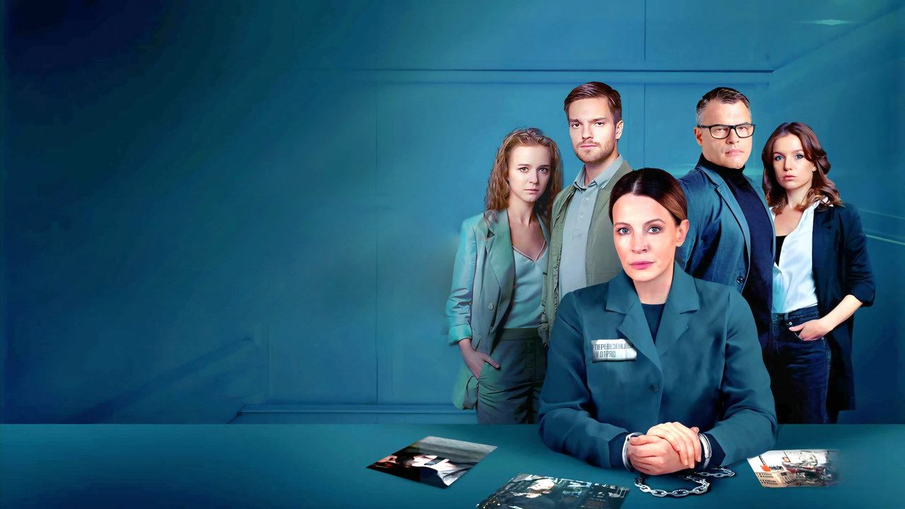 Подражатель backdrop