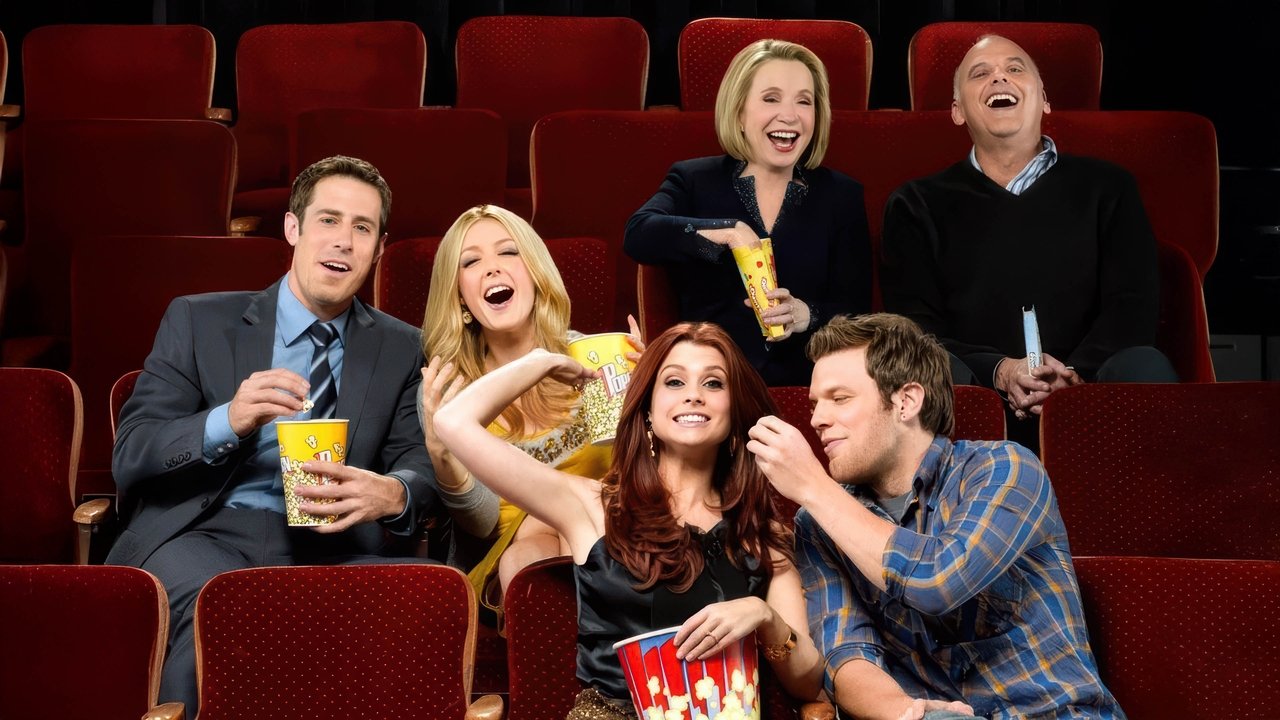 Better With You backdrop