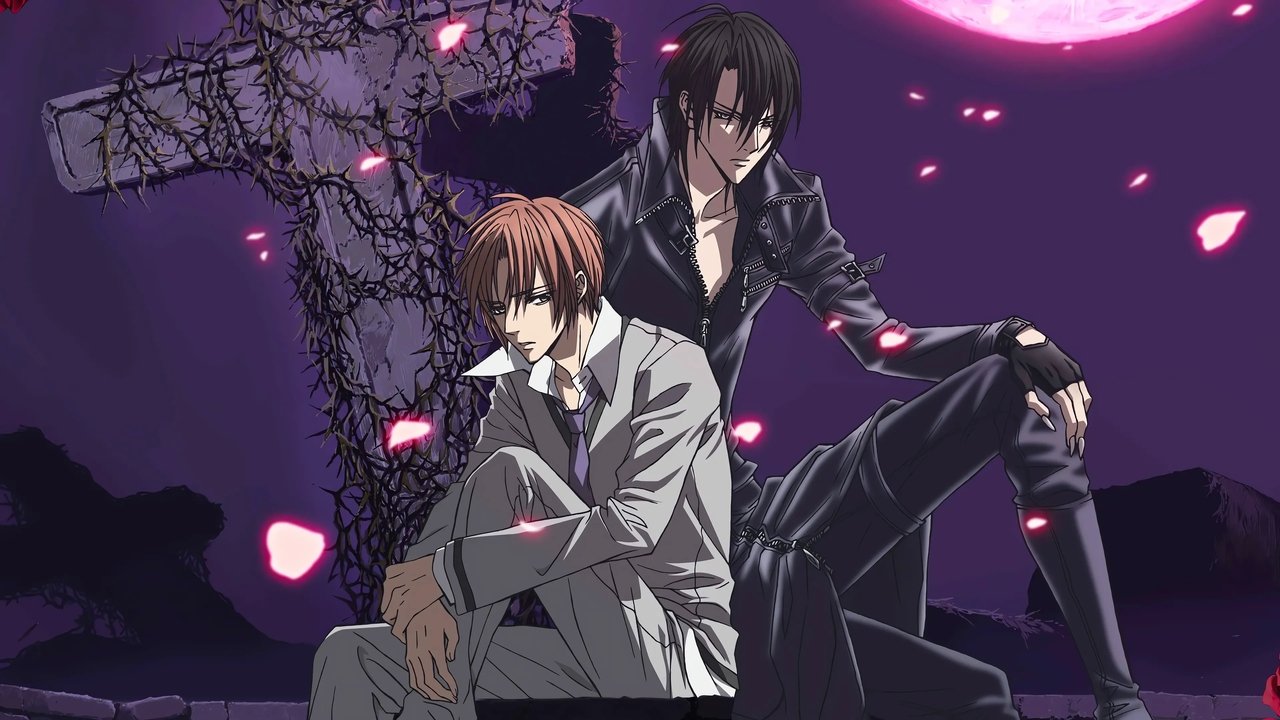 The Betrayal Knows My Name backdrop