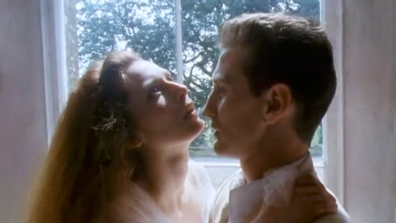 Zastrozzi: A Romance backdrop