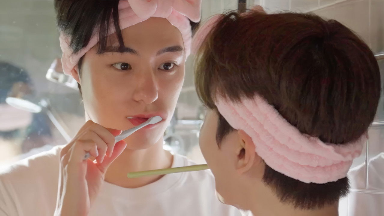 내가 너를 원해서 backdrop