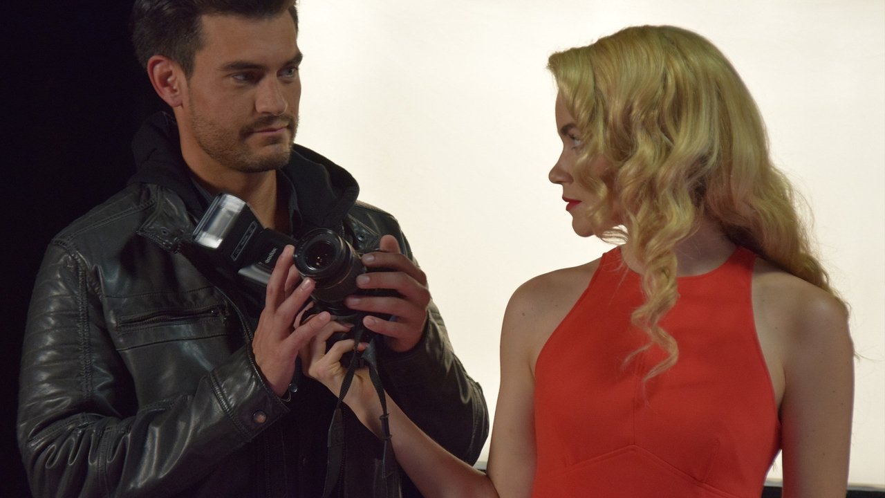 If Looks Could Kill backdrop