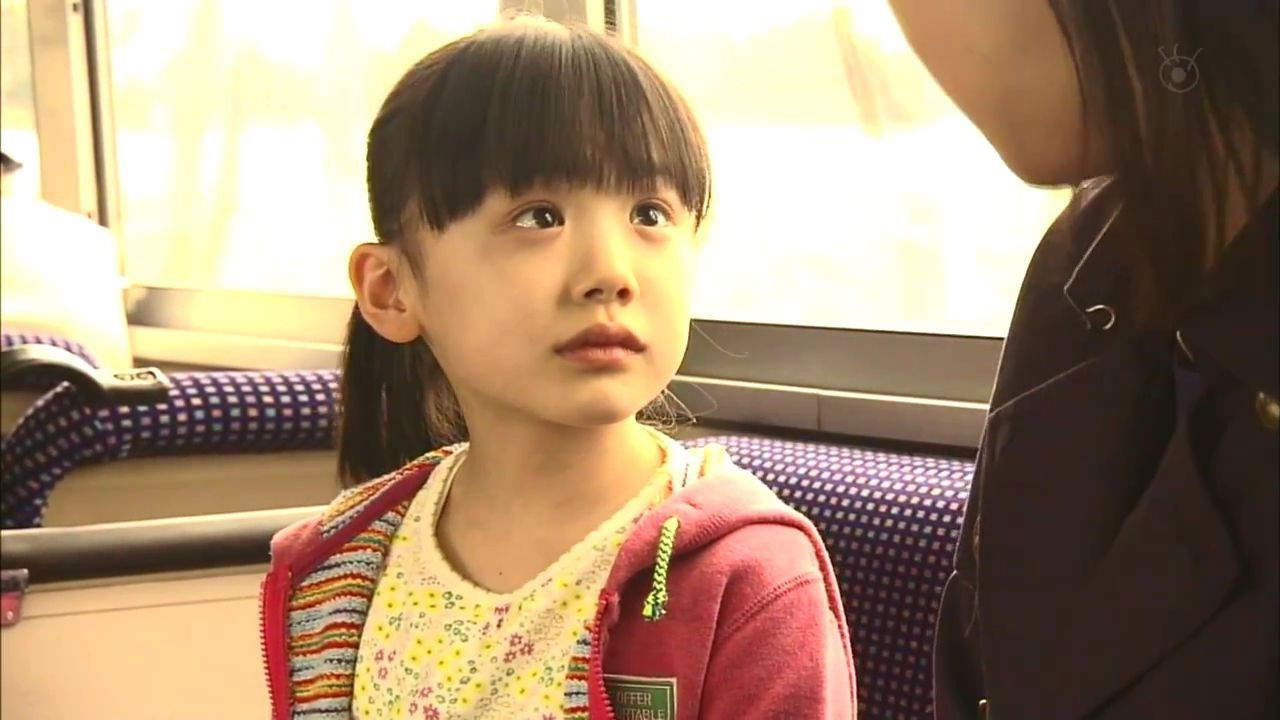 Alice in Liar Game backdrop