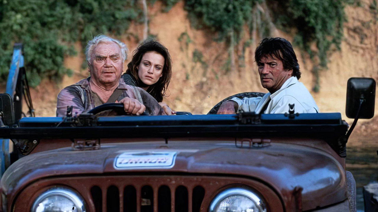 Der blaue Diamant backdrop