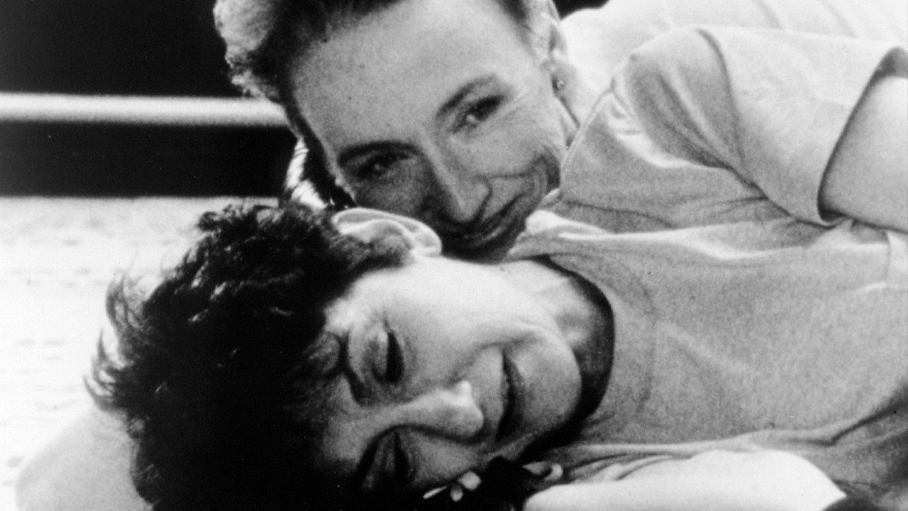 MURDER and murder backdrop