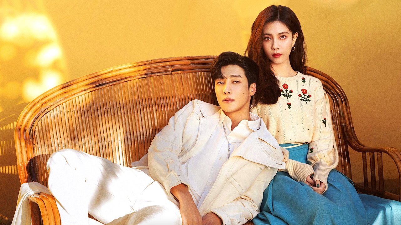 Exploration Method of Love backdrop