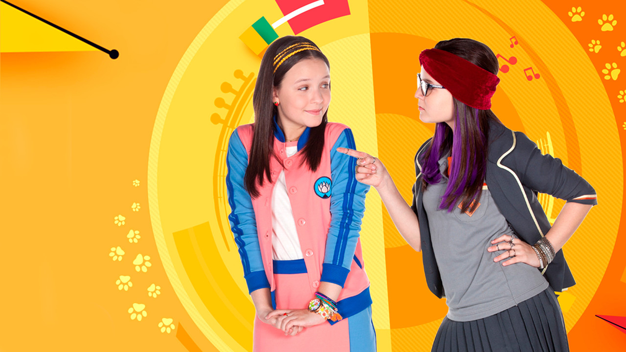 Cúmplices de um Resgate backdrop