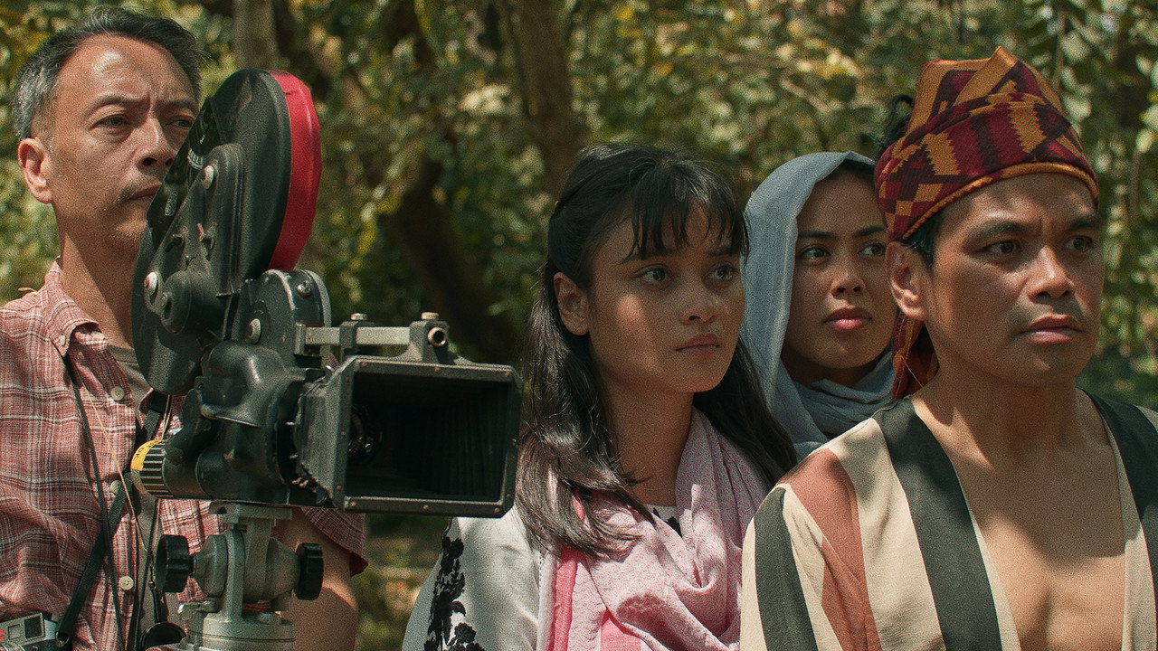 Cinemartyrs backdrop