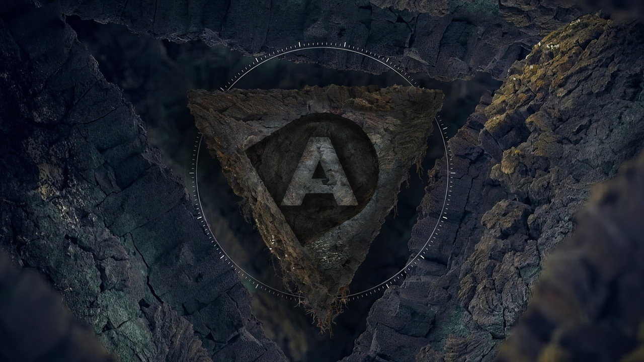 Desmontando Andalucía backdrop