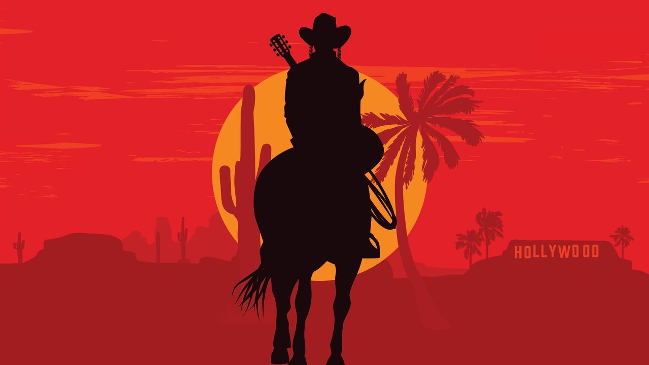 Willie Nelson 90: Long Story Short backdrop