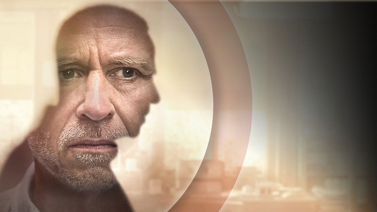 In Treatment backdrop