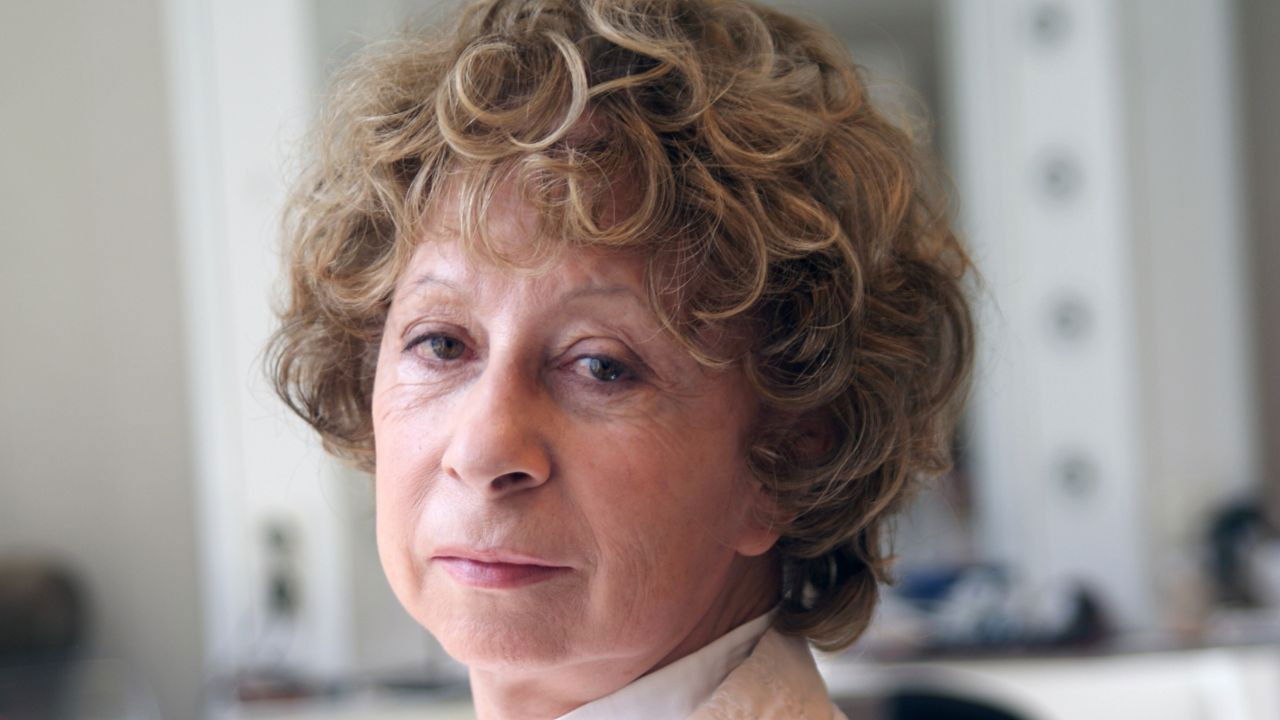 My Girl's Photo backdrop