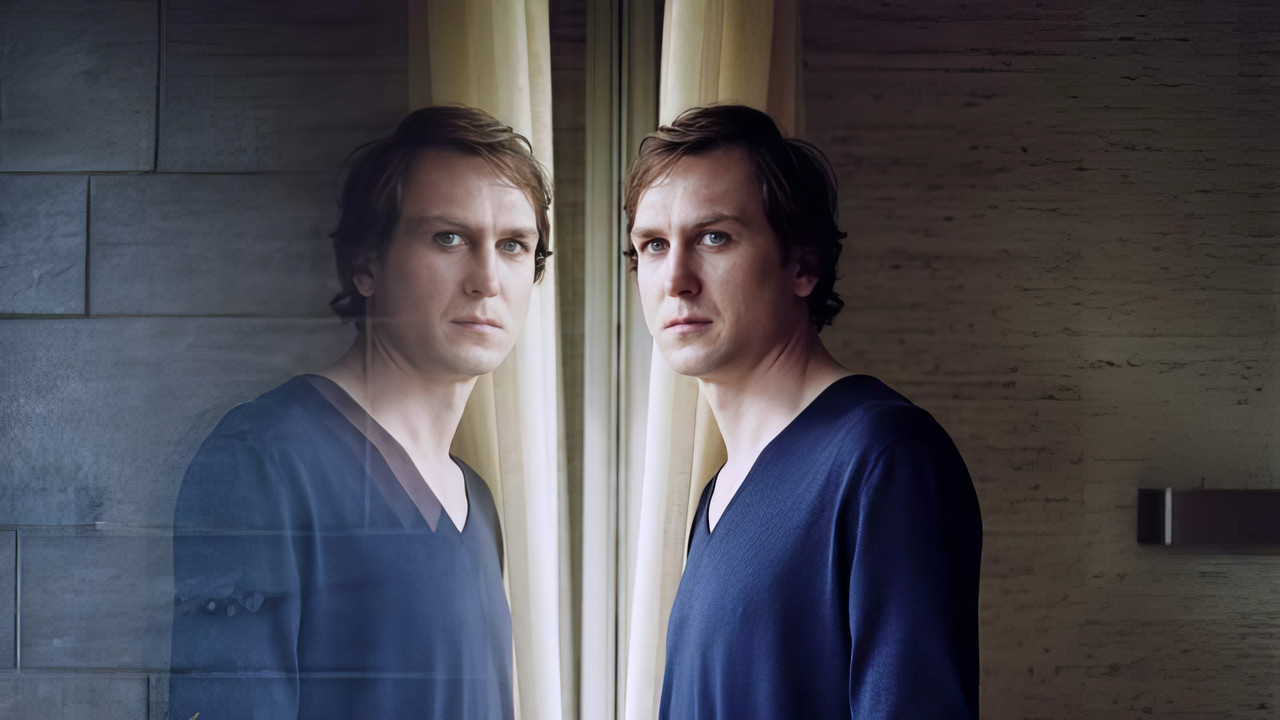 Home for the Weekend backdrop