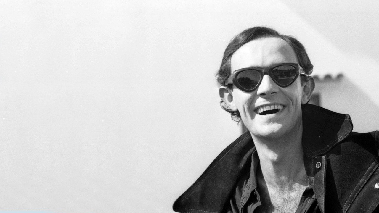 Estúpido Cupido backdrop