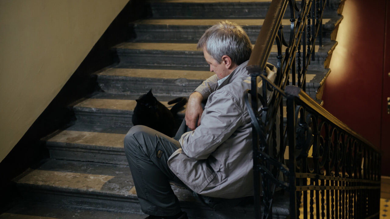 Когда я брошу пить… backdrop