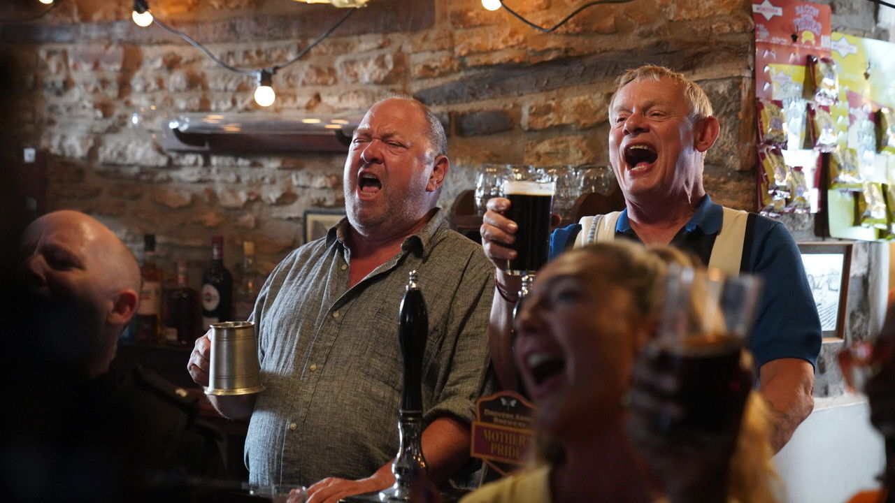 Mother's Pride backdrop