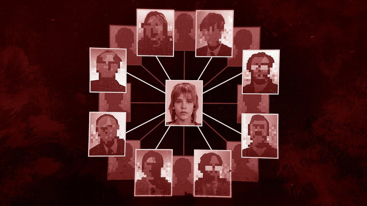 Dokument inifrån: Det svenska styckmordet backdrop