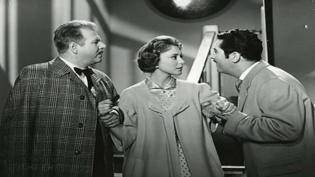 Cupid on the Phone backdrop