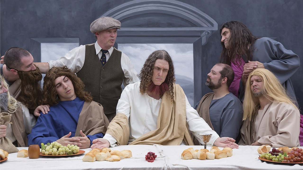 The Moving Picture Co. 1914 backdrop