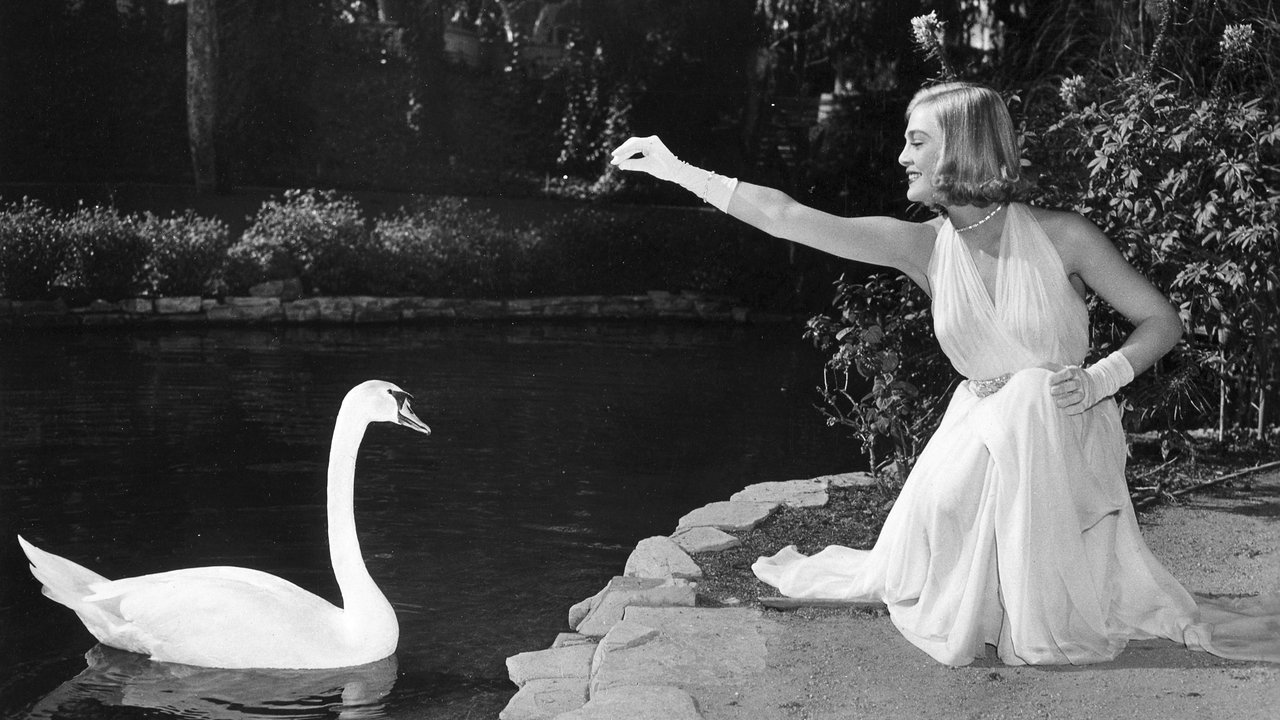 Paid in Full backdrop