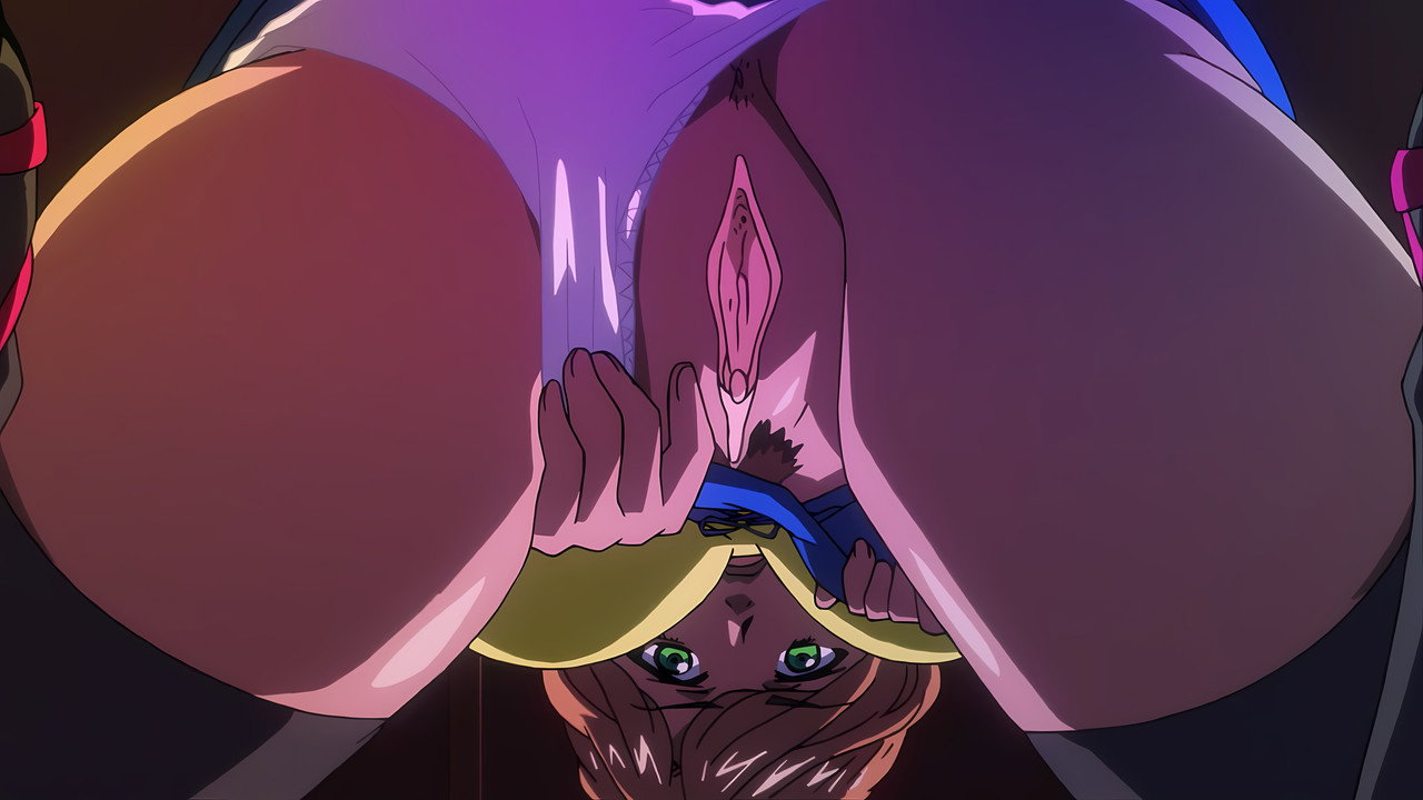 M-ogui: Last Order backdrop