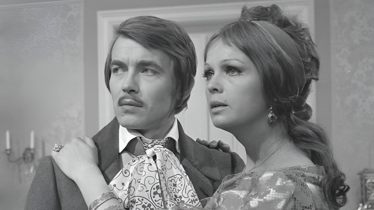 És mégis mozog a föld backdrop