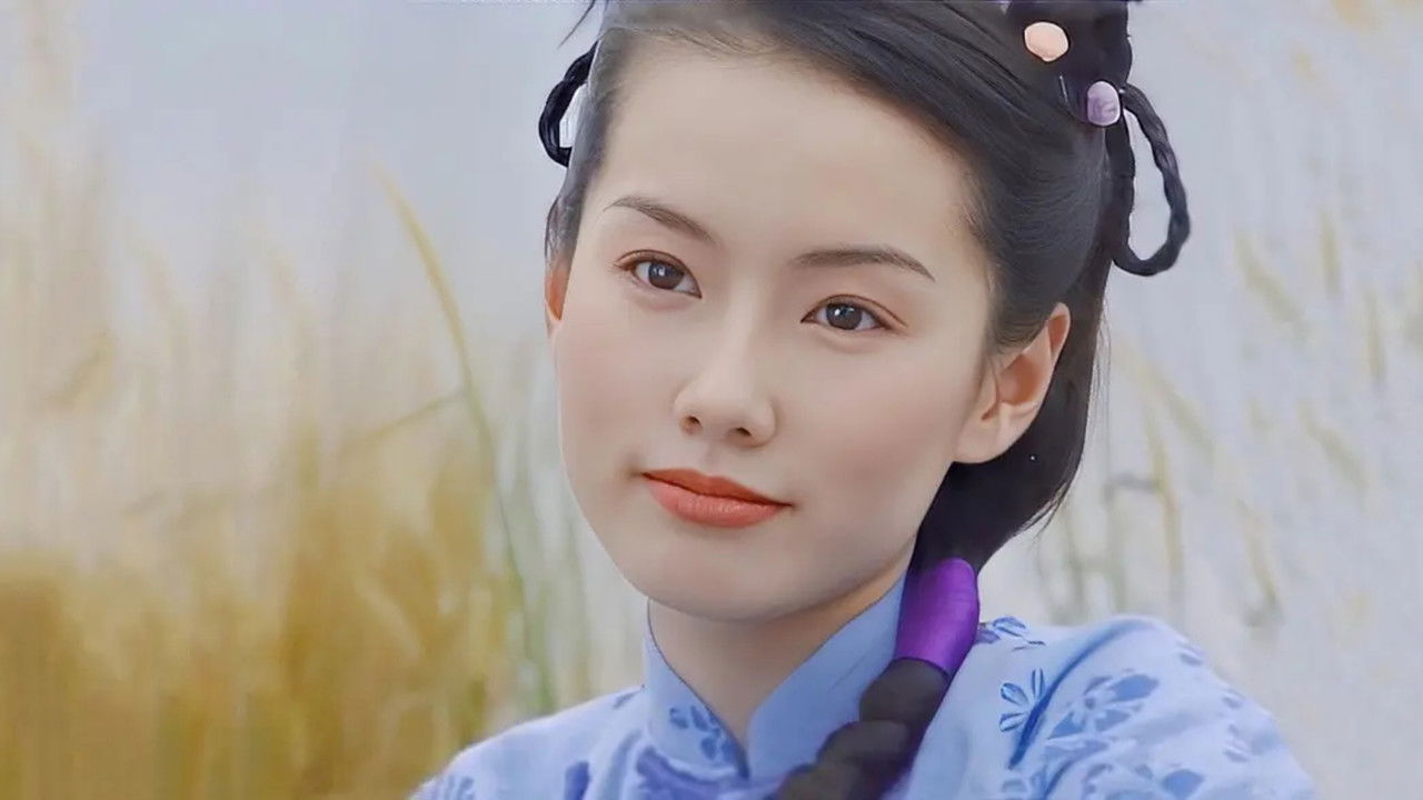 Hero of the Times backdrop