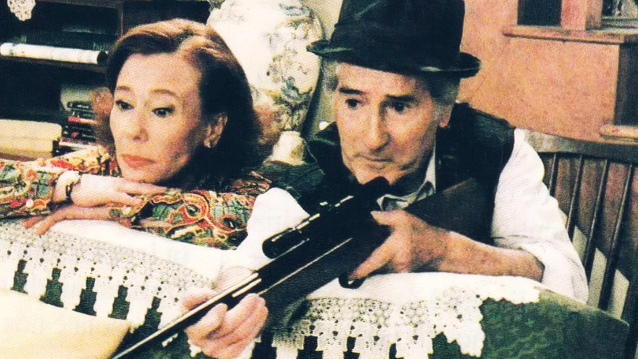 Camilo's Adventures backdrop