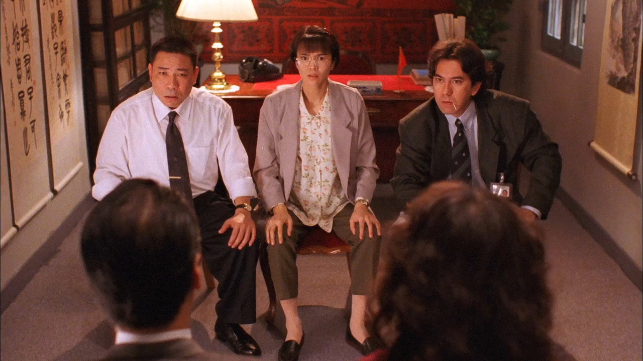 Her Fatal Ways 3 backdrop