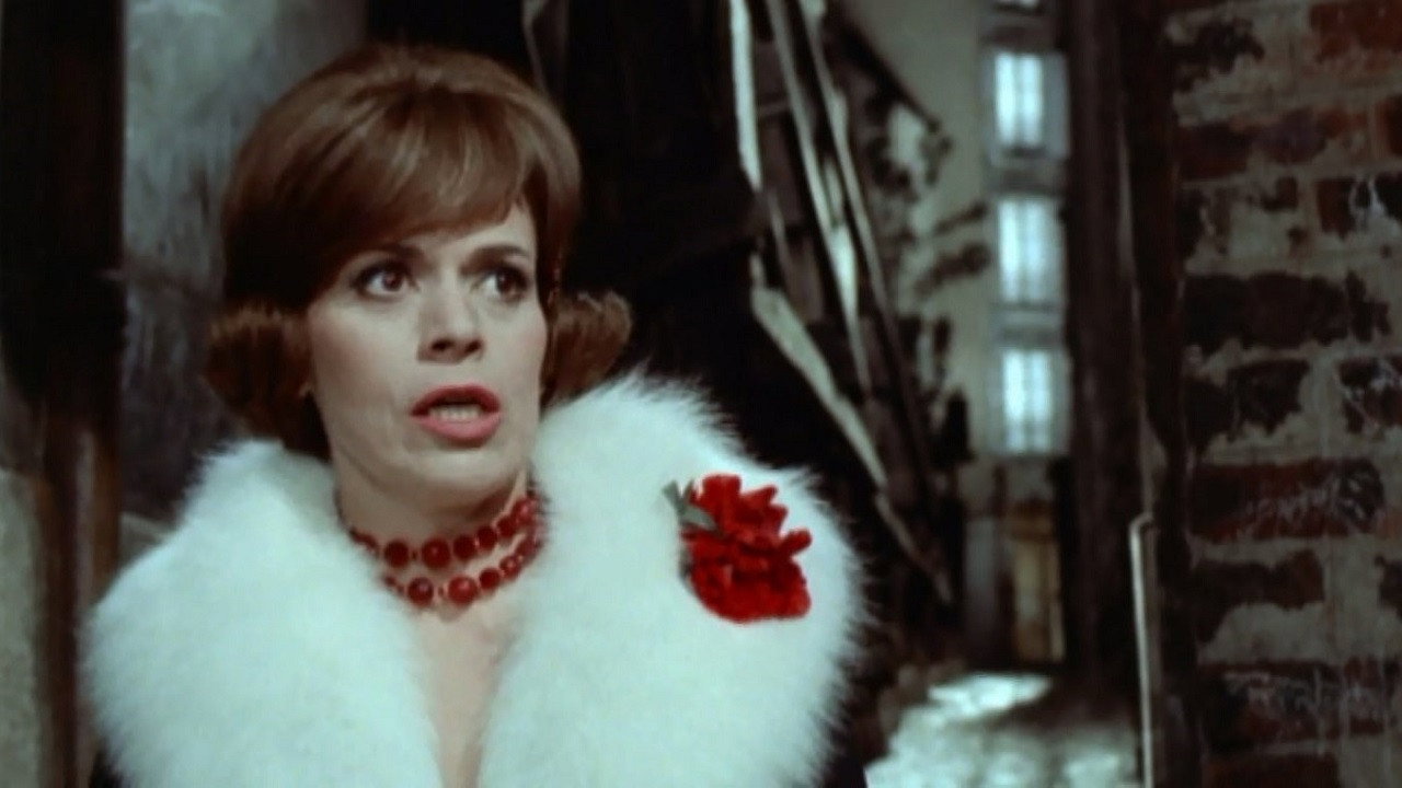 Paris, My Love backdrop