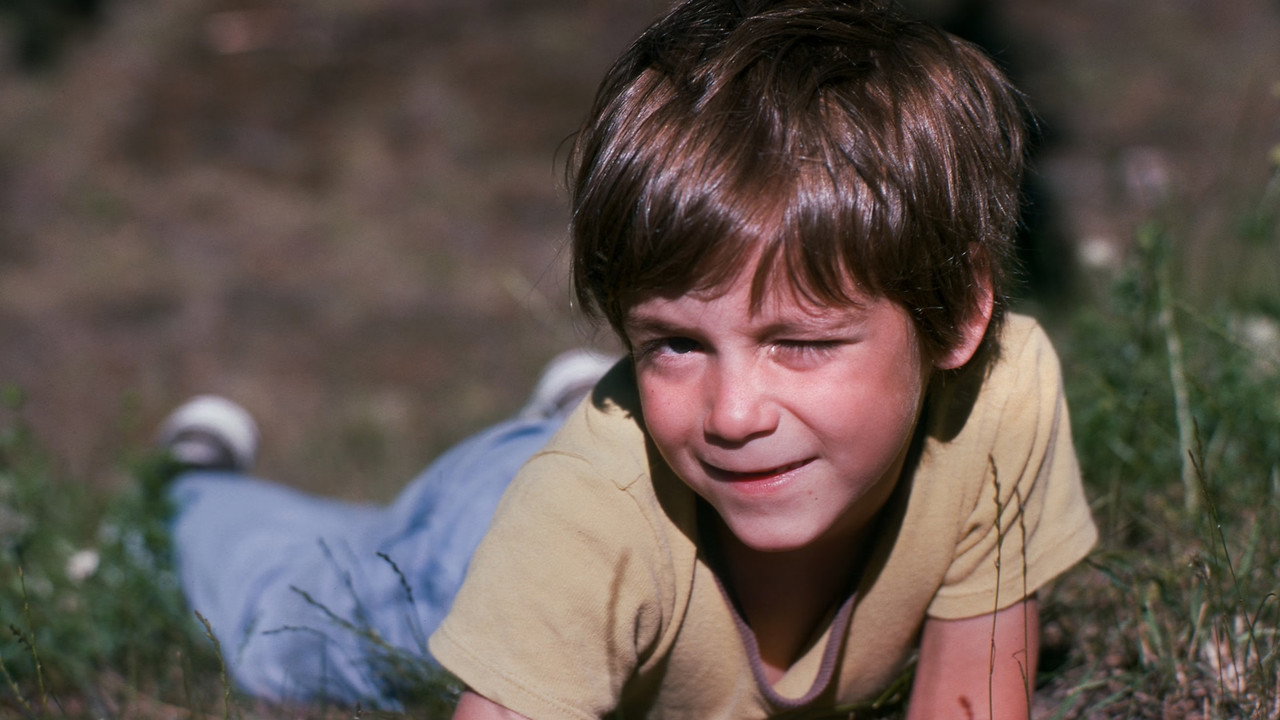 Dagar med Knubbe backdrop