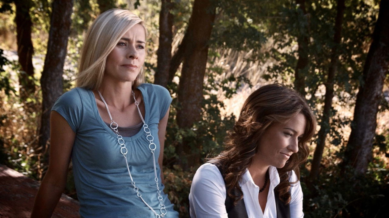 Once Upon a Summer backdrop