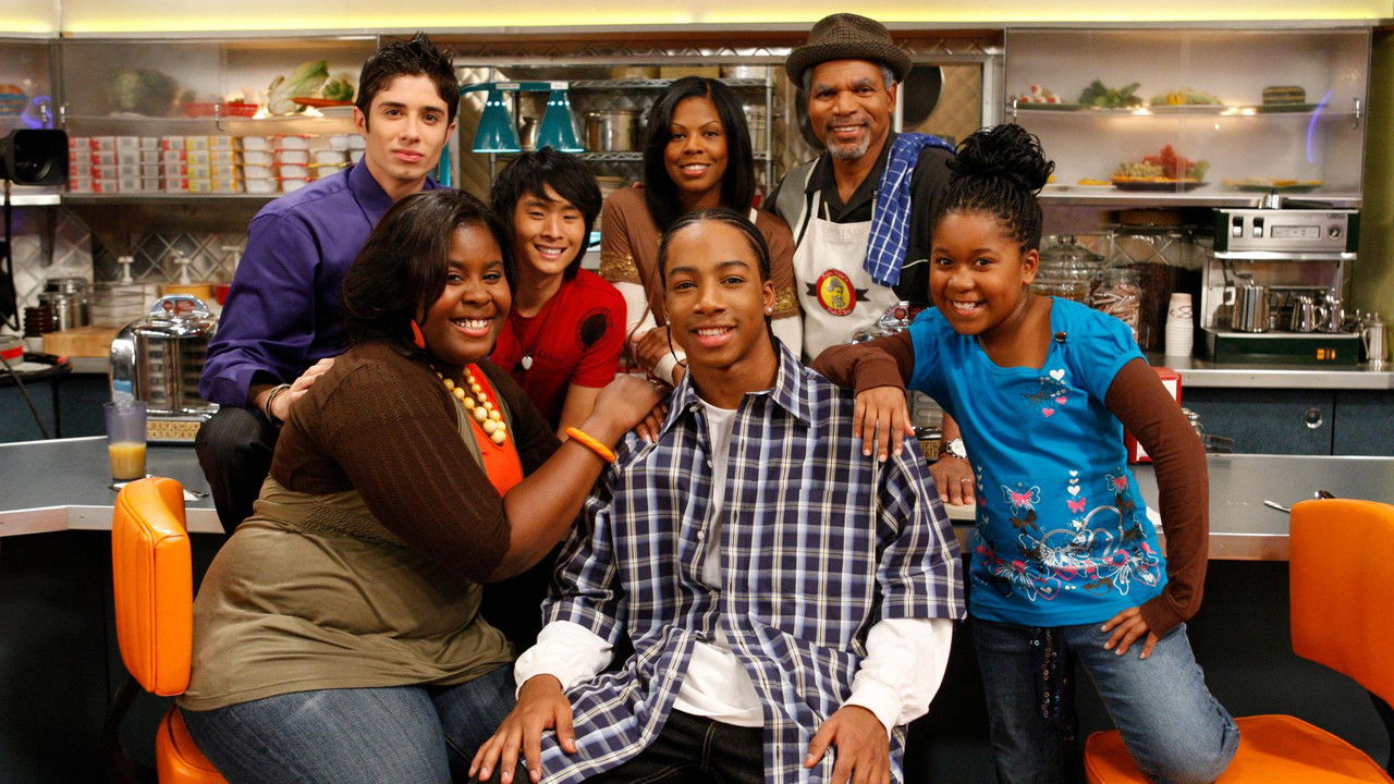 Just Jordan backdrop