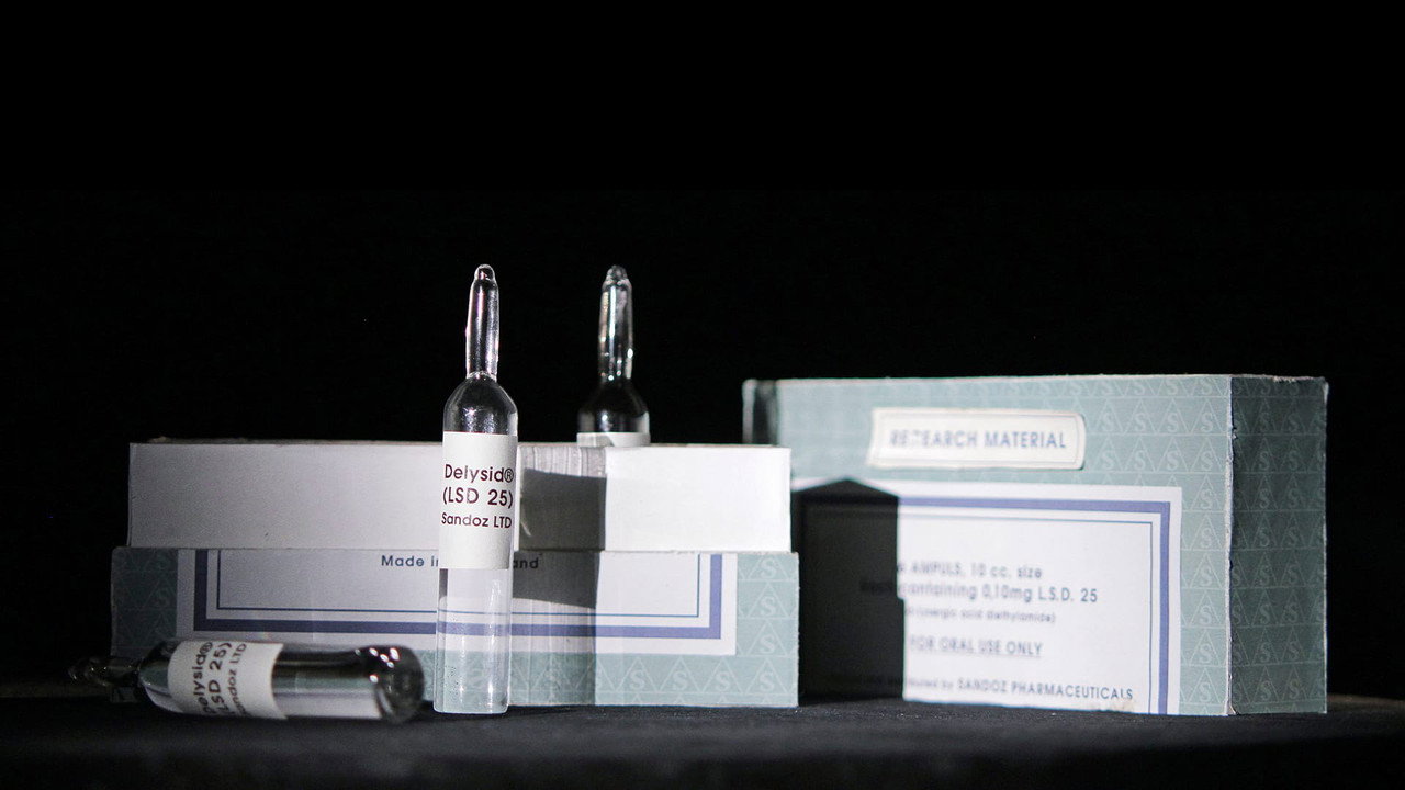 Huume-Suomen historia backdrop