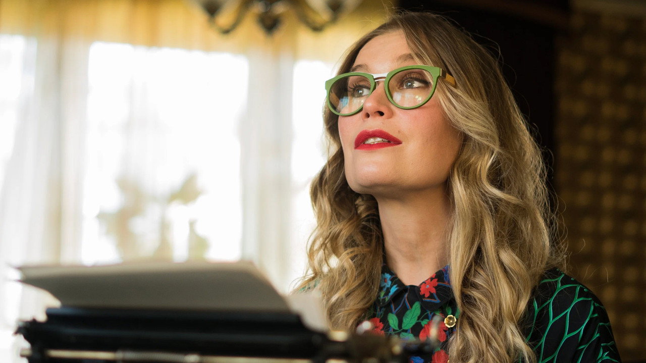 Судьба по книге перемен backdrop