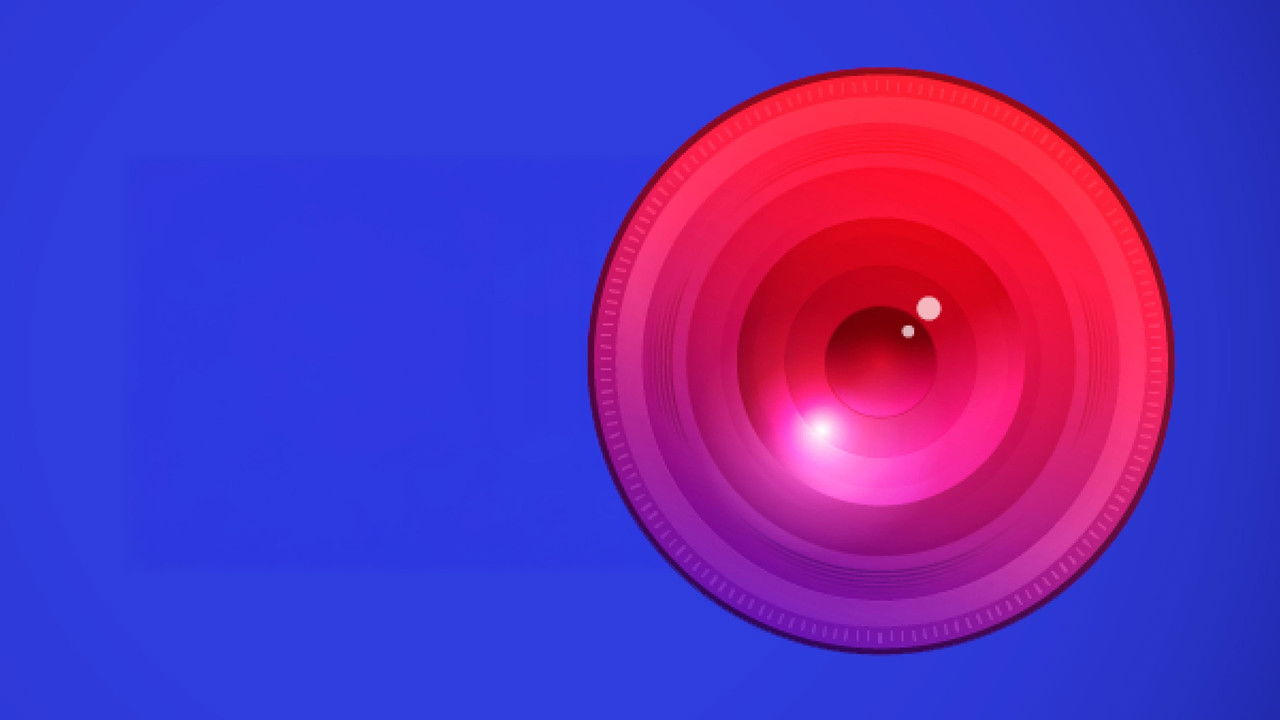 Uno de GH20 backdrop