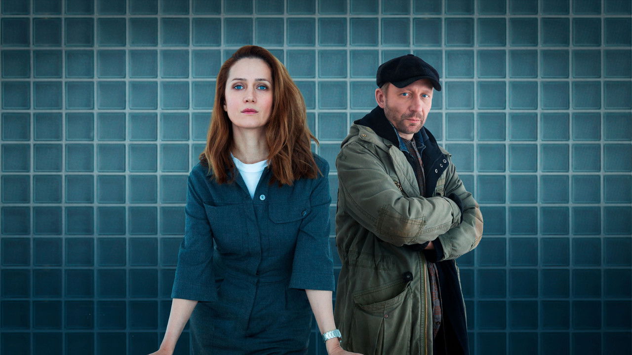 Заключение backdrop