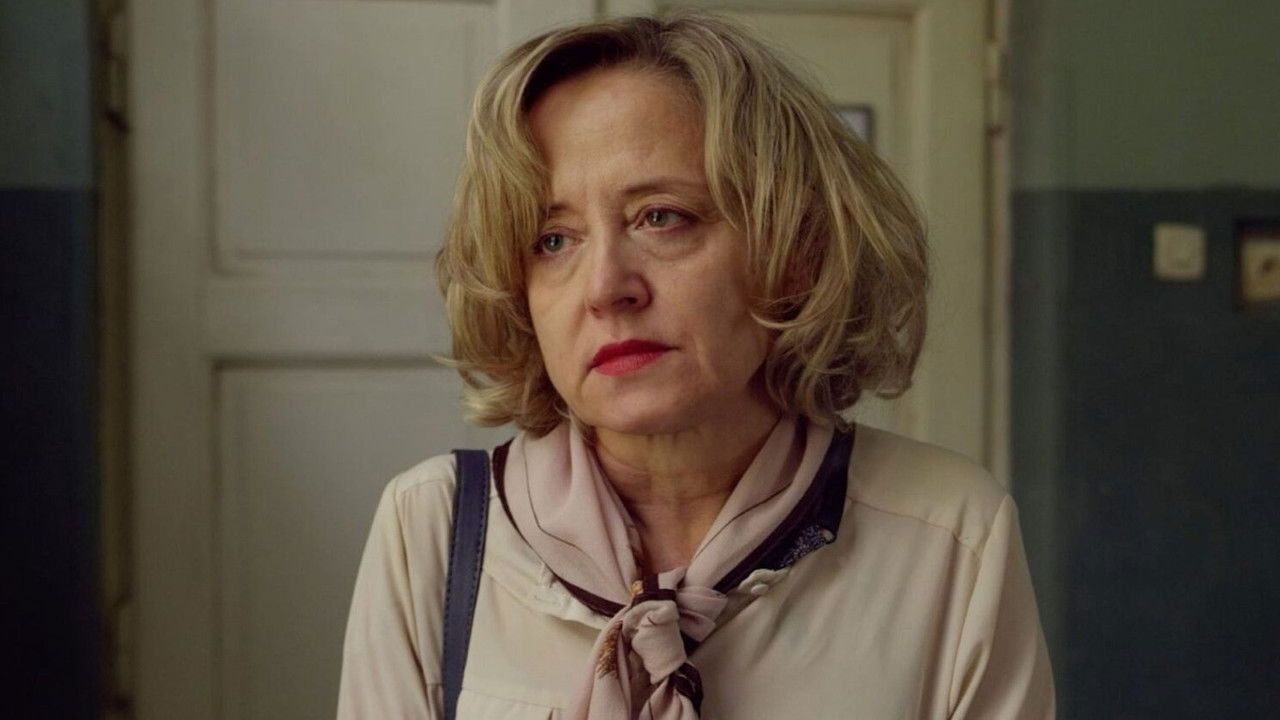 Teoria grup backdrop