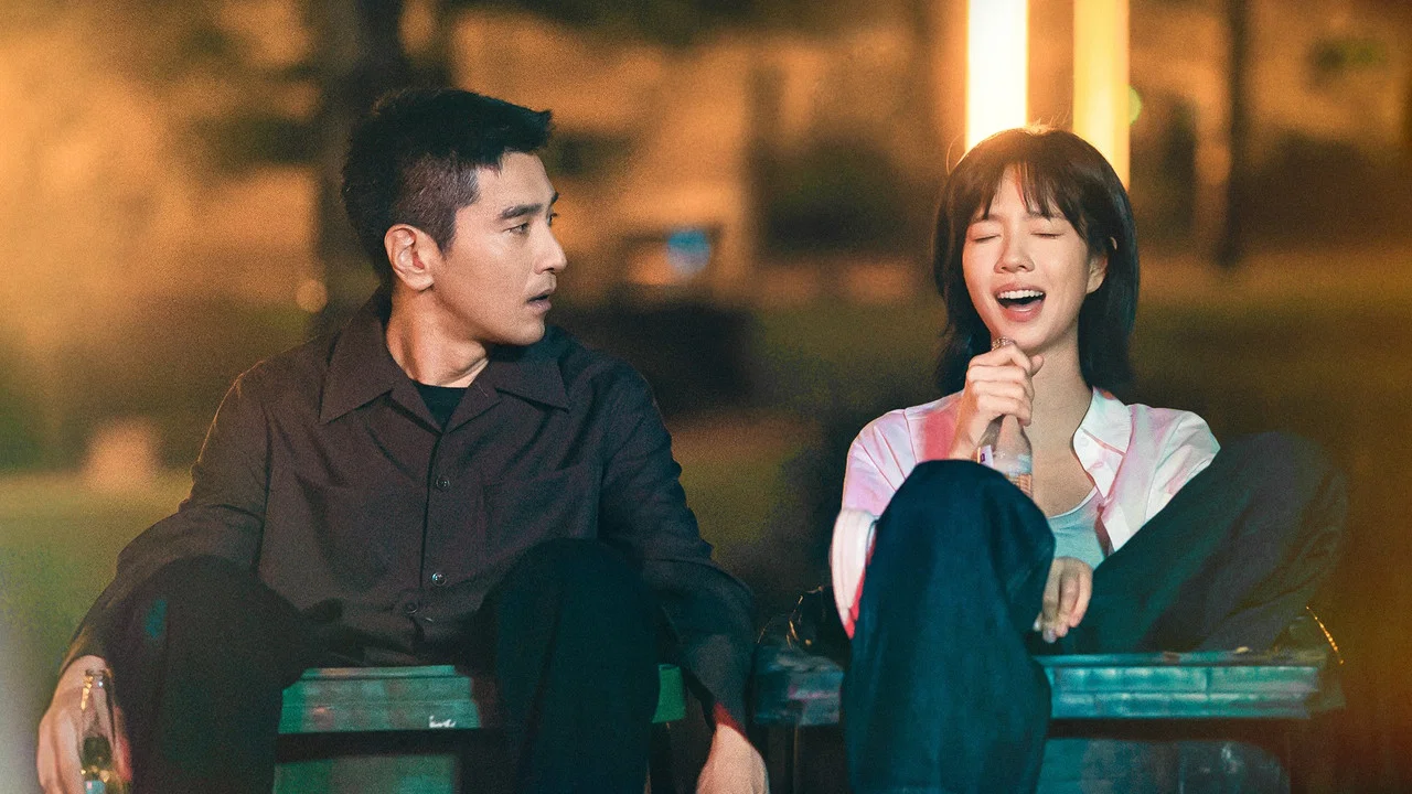 Born with Wings backdrop