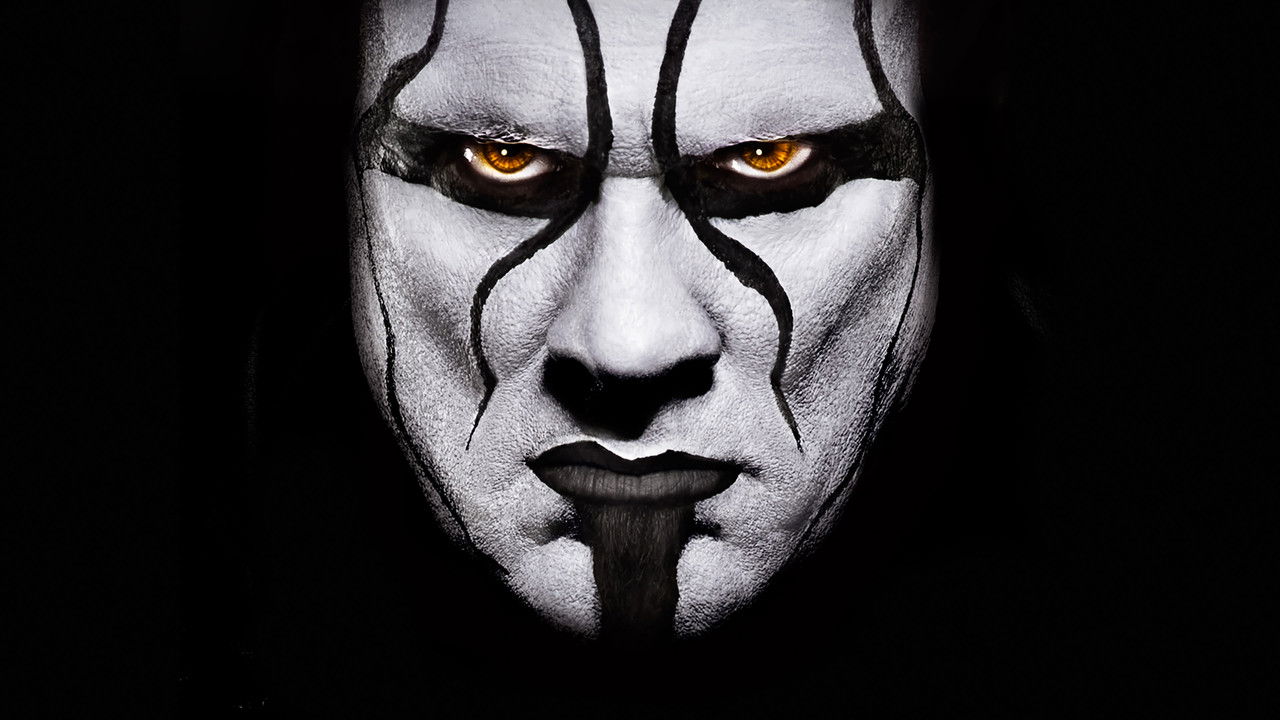 WWE Night of Champions 2015 backdrop