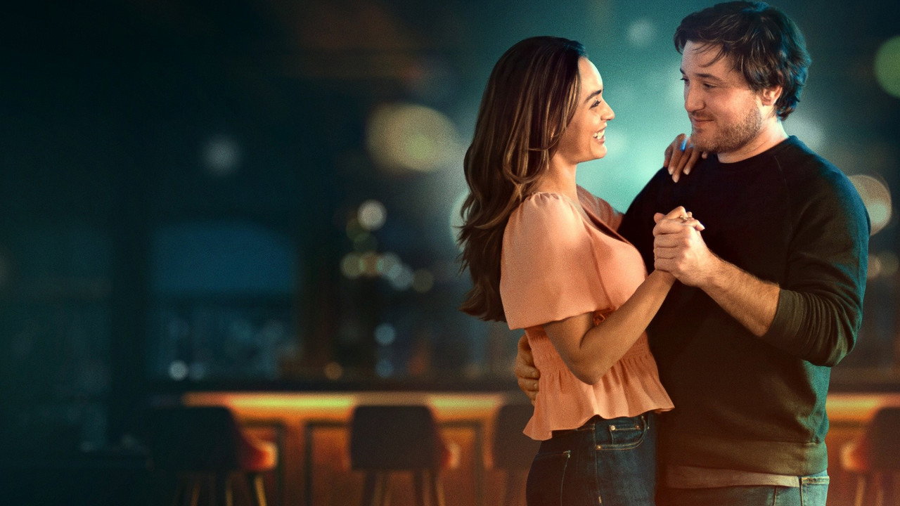 Single Car Crashes backdrop