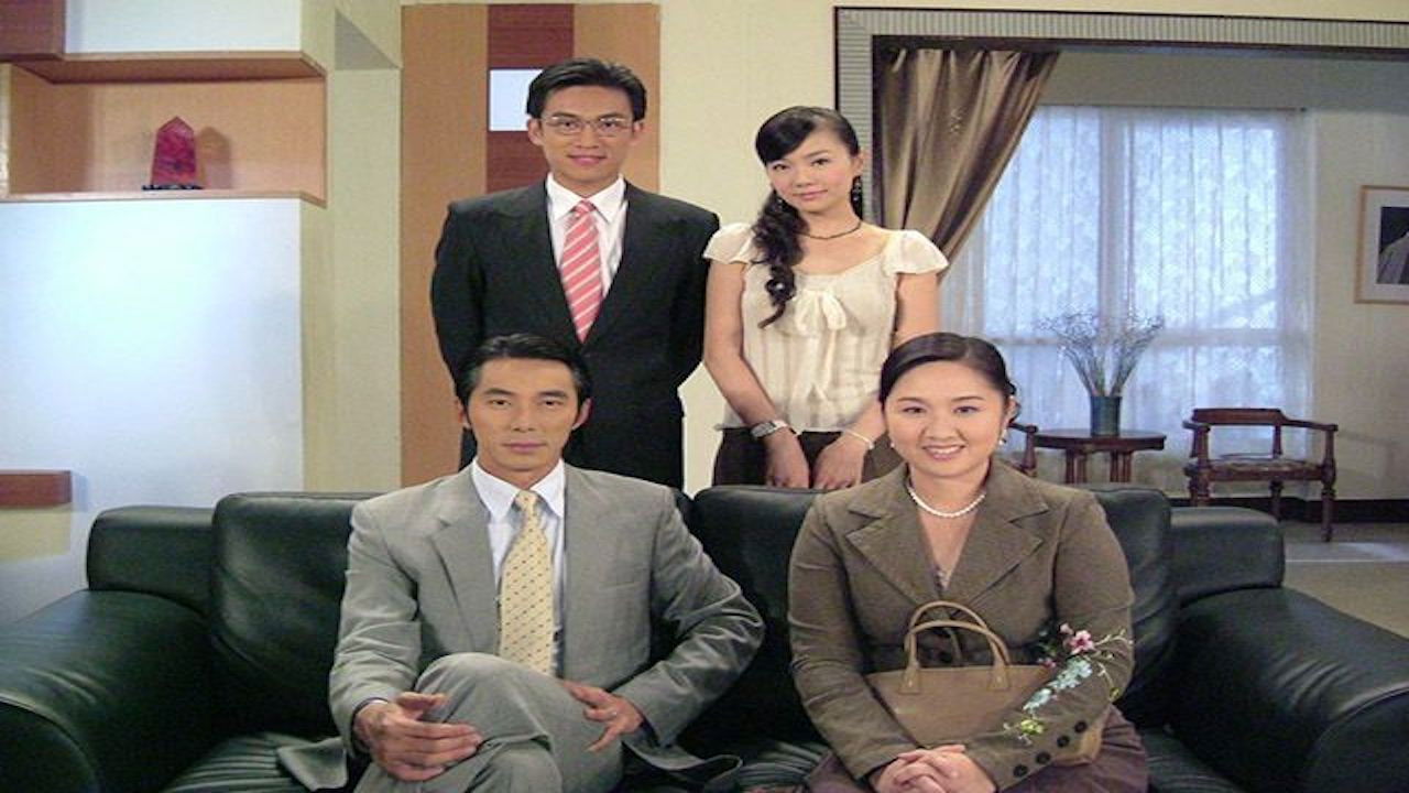 The Unforgettable Memory backdrop