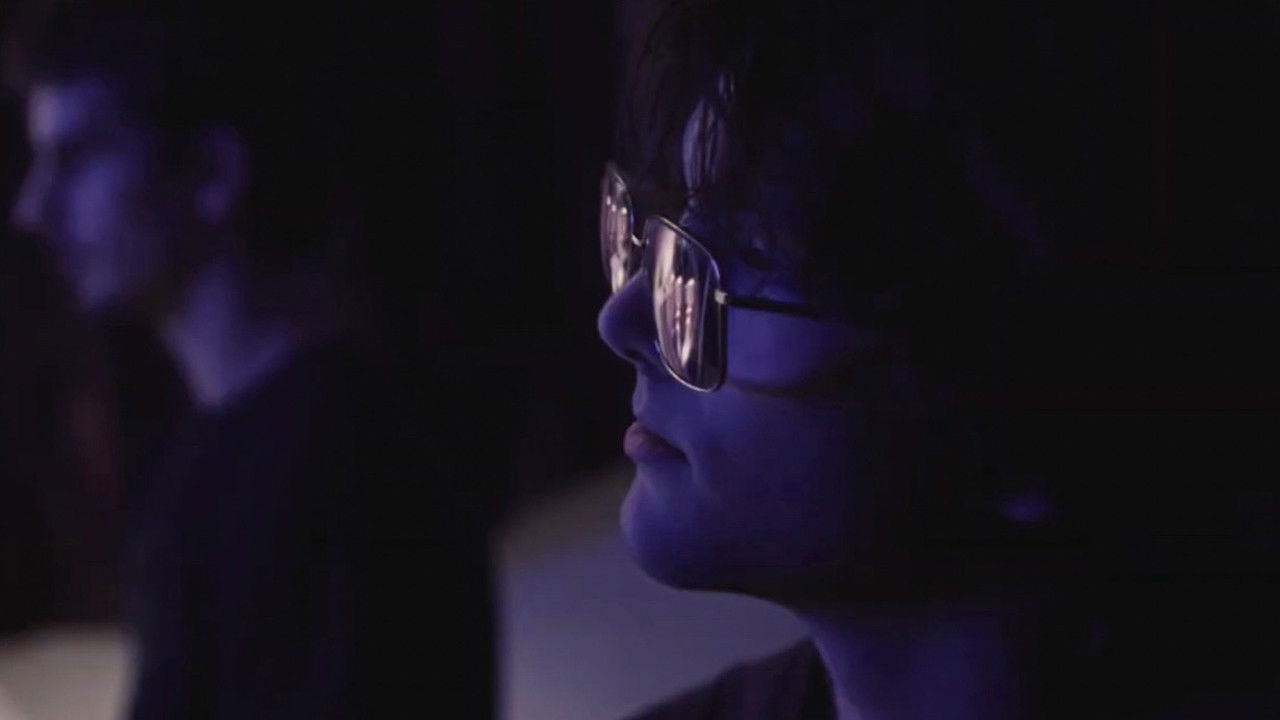 Midnight Movie backdrop