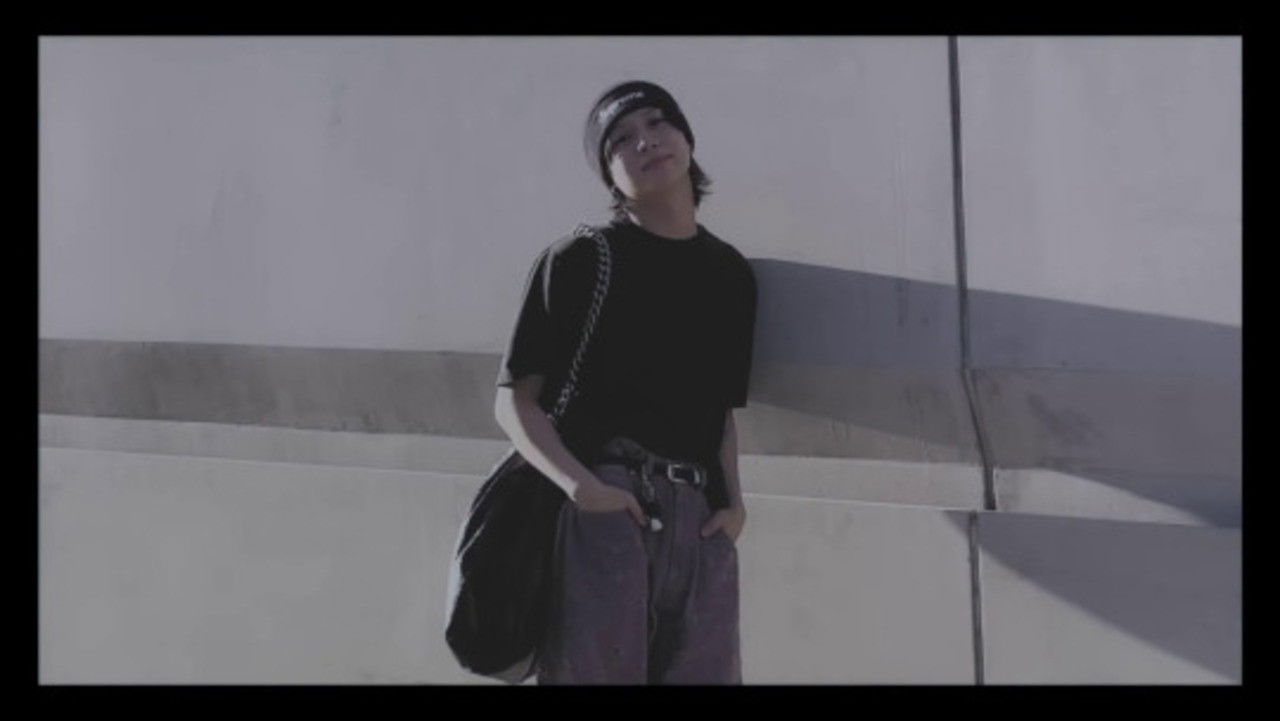 Taem-Log 6v6 backdrop