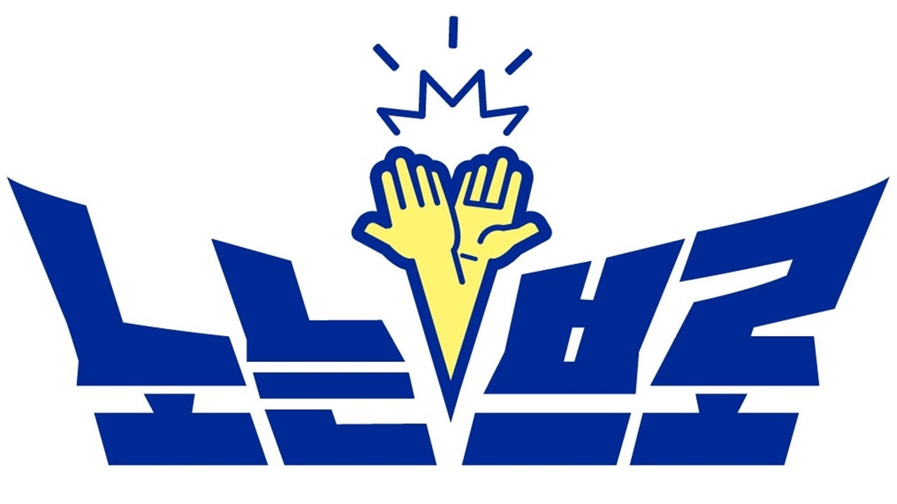 Sporty Brothers backdrop