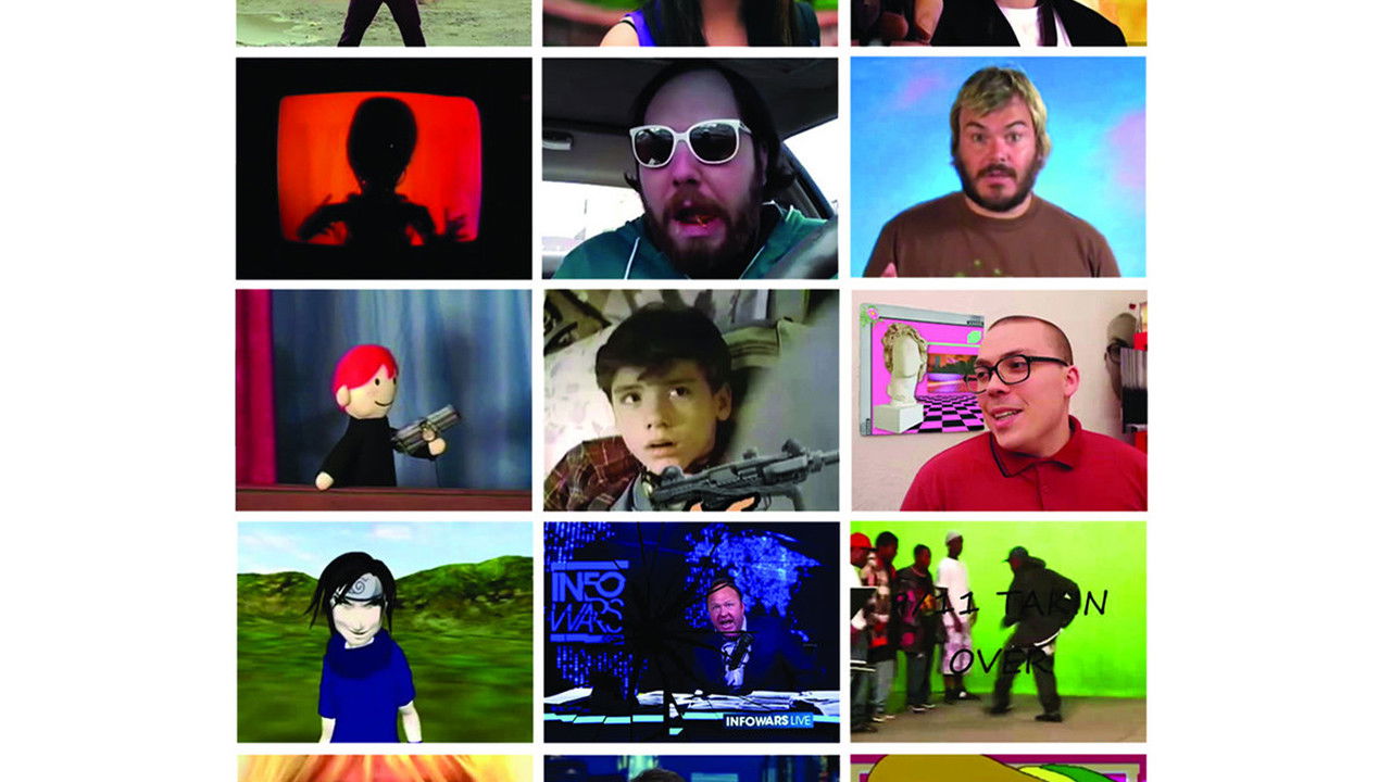 social justice whatever backdrop